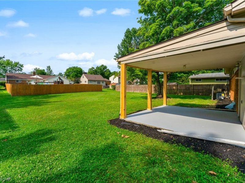 2435 Canfield Road, Youngstown, OH 44511 Photo 26