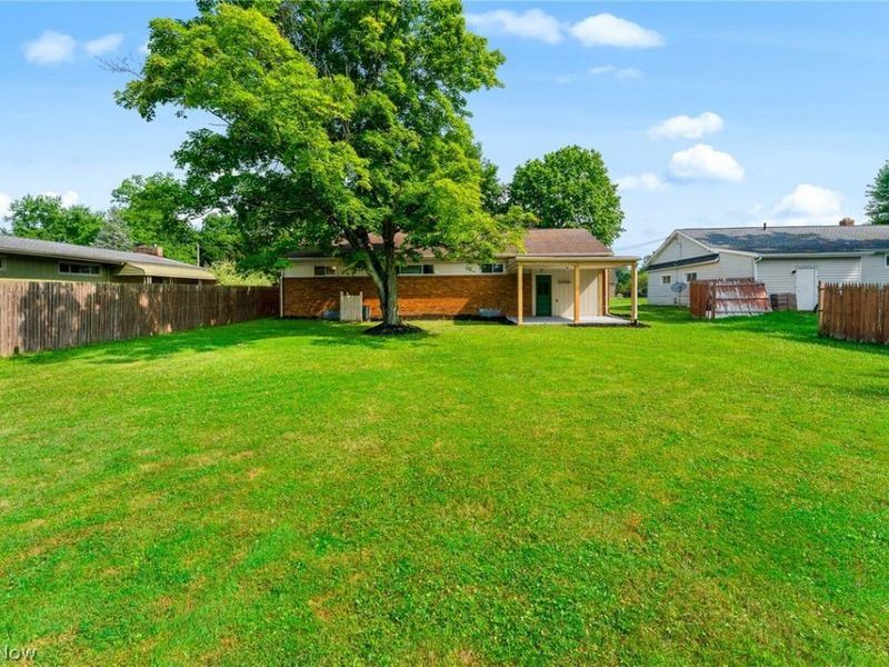 2435 Canfield Road, Youngstown, OH 44511 Photo 28