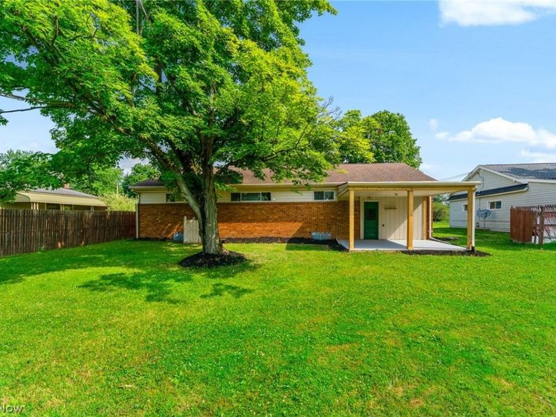 2435 Canfield Road, Youngstown, OH 44511 Photo 29