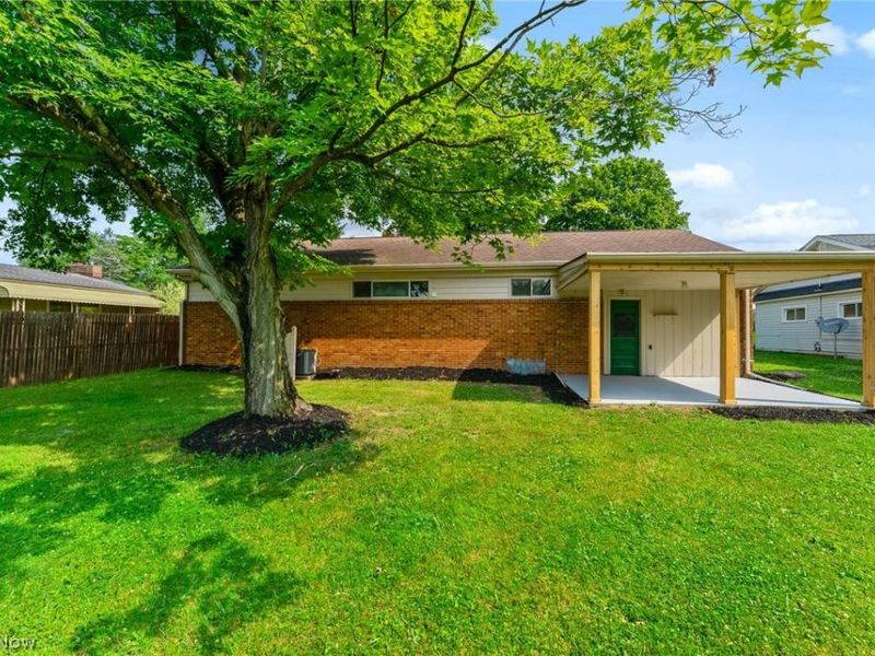 2435 Canfield Road, Youngstown, OH 44511 Photo 30