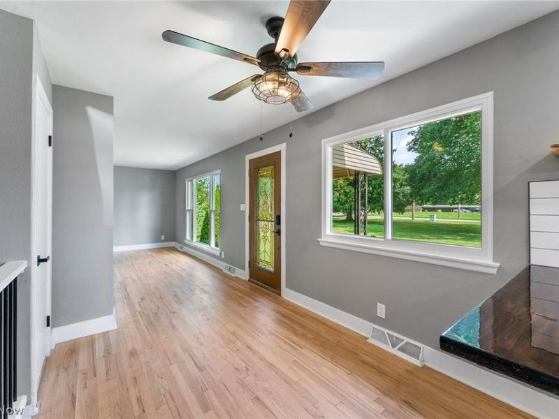 2435 Canfield Road, Youngstown, OH 44511 Photo 7