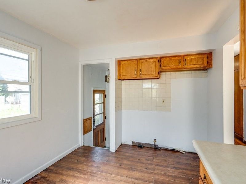 12211 Woodward Boulevard , Garfield Heights, OH 44125 Photo 10
