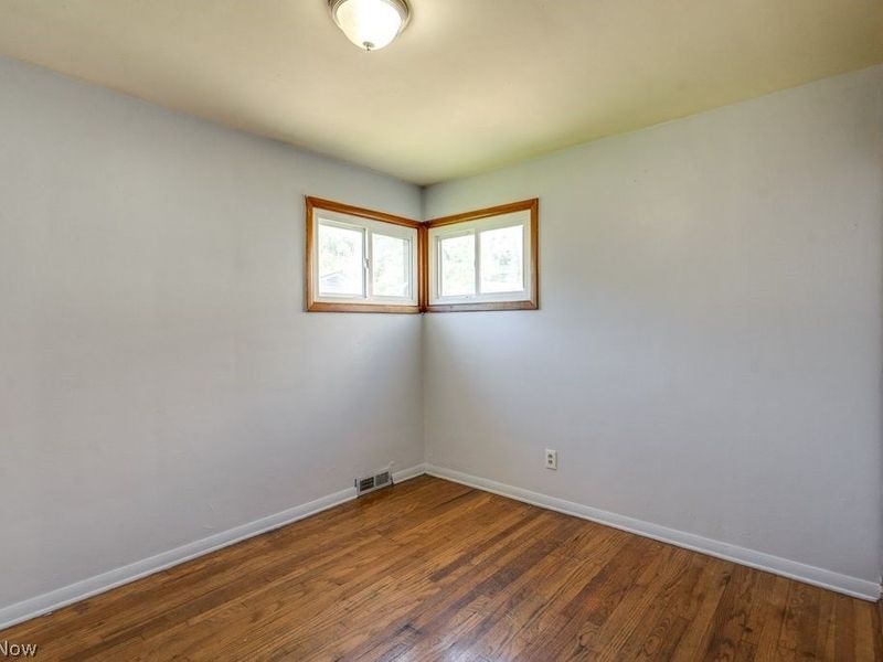 12211 Woodward Boulevard , Garfield Heights, OH 44125 Photo 14