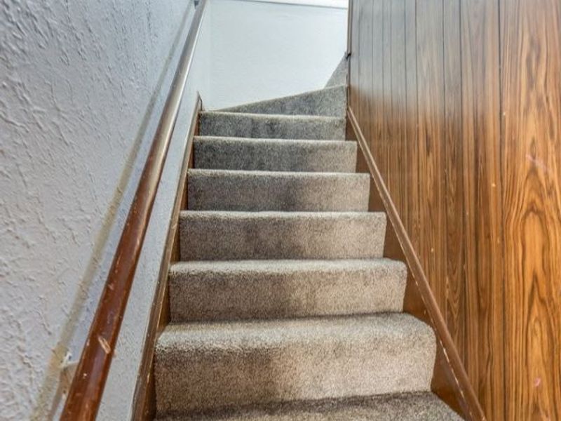 12211 Woodward Boulevard , Garfield Heights, OH 44125 Photo 17