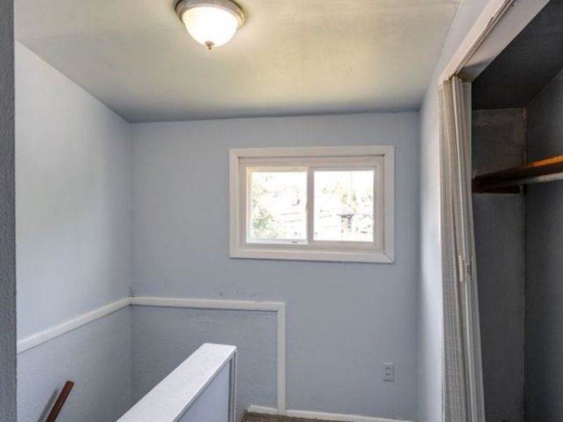 12211 Woodward Boulevard , Garfield Heights, OH 44125 Photo 18