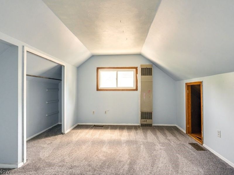 12211 Woodward Boulevard , Garfield Heights, OH 44125 Photo 19