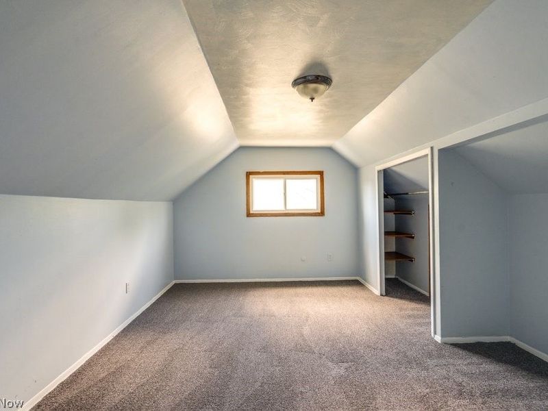 12211 Woodward Boulevard , Garfield Heights, OH 44125 Photo 20