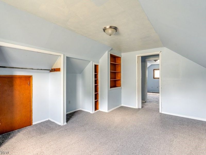 12211 Woodward Boulevard , Garfield Heights, OH 44125 Photo 21