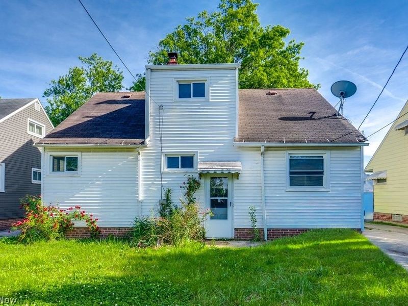 12211 Woodward Boulevard , Garfield Heights, OH 44125 Photo 25