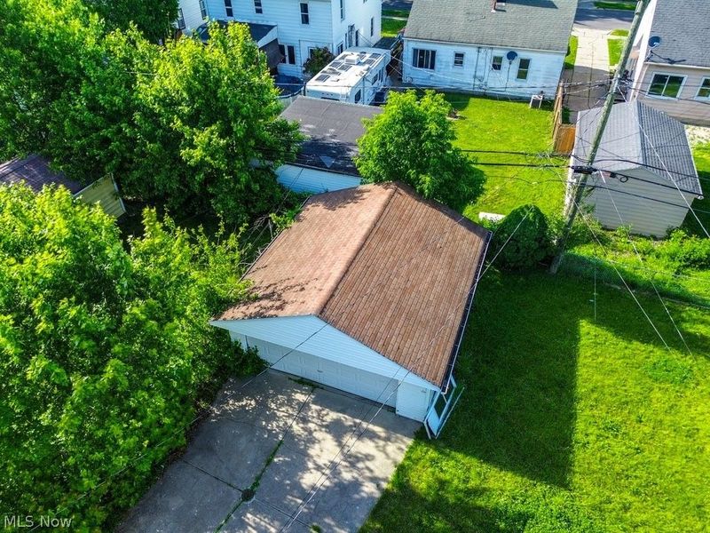 12211 Woodward Boulevard , Garfield Heights, OH 44125 Photo 28