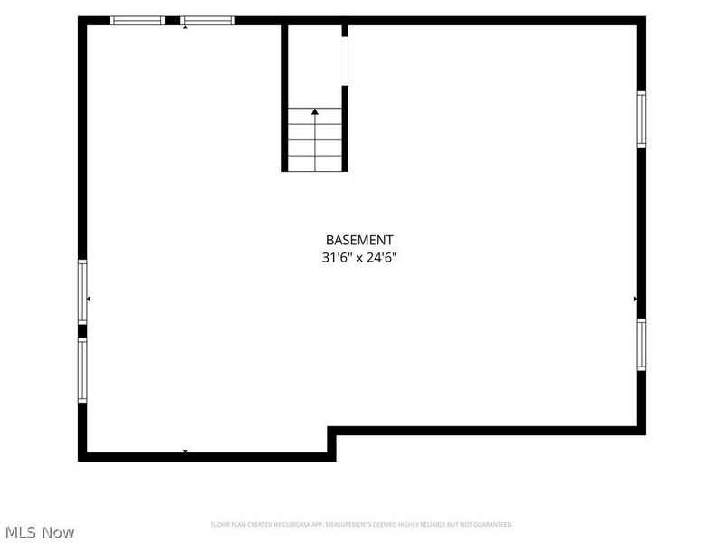 12211 Woodward Boulevard , Garfield Heights, OH 44125 Photo 30