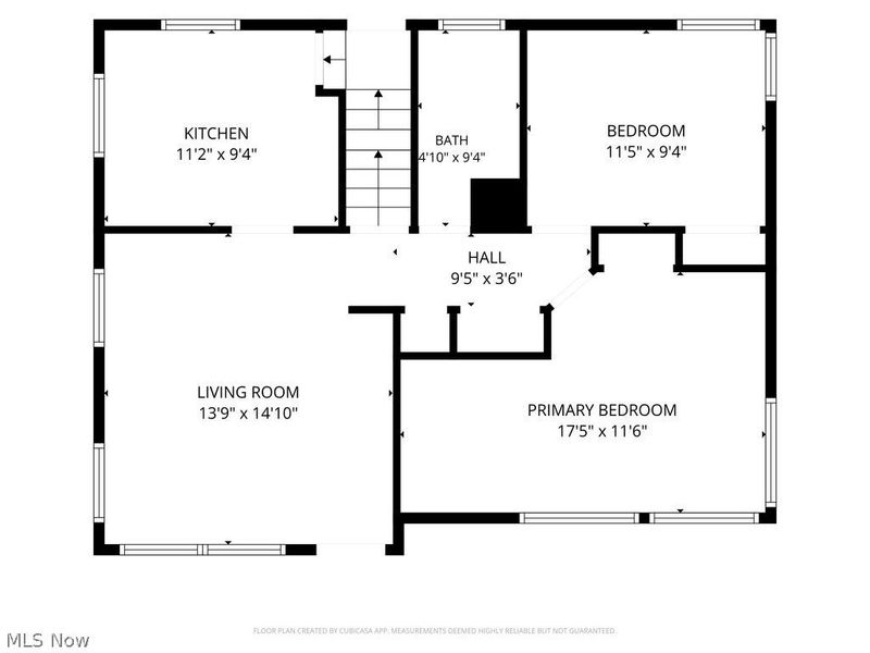 12211 Woodward Boulevard , Garfield Heights, OH 44125 Photo 31