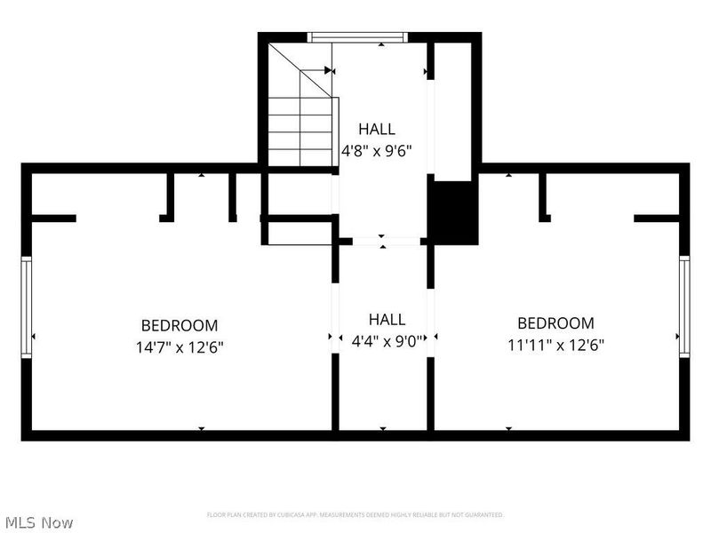 12211 Woodward Boulevard , Garfield Heights, OH 44125 Photo 32