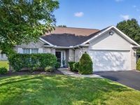 home photo