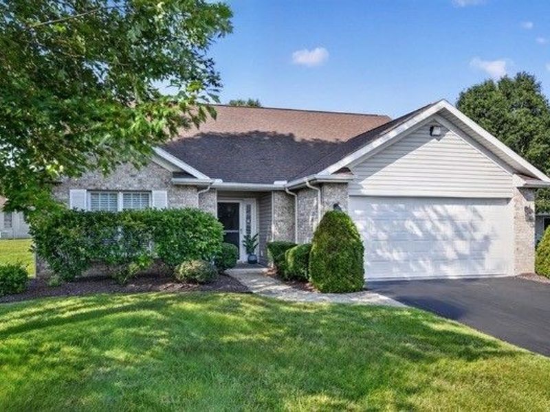 7846 Walnut Street, Boardman, OH 44512 Photo 1
