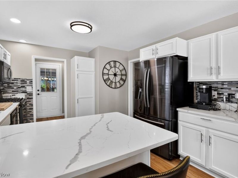 7846 Walnut Street, Boardman, OH 44512 Photo 13