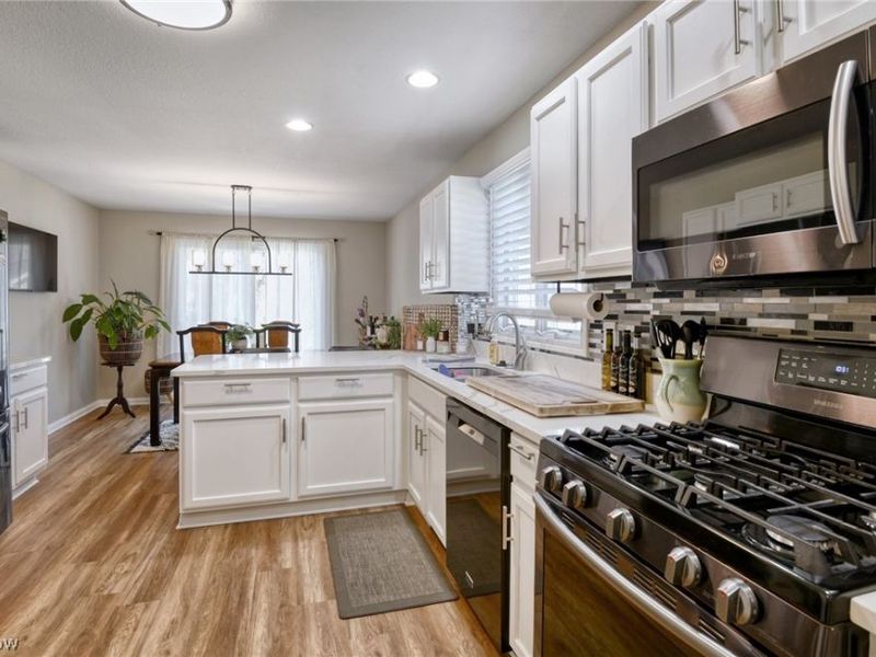 7846 Walnut Street, Boardman, OH 44512 Photo 14