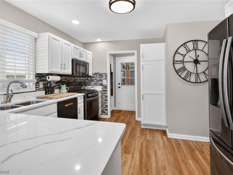 7846 Walnut Street, Boardman, OH 44512 Photo 15