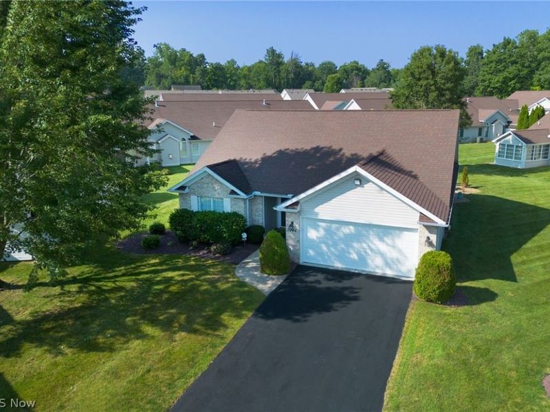 7846 Walnut Street, Boardman, OH 44512 Photo 2