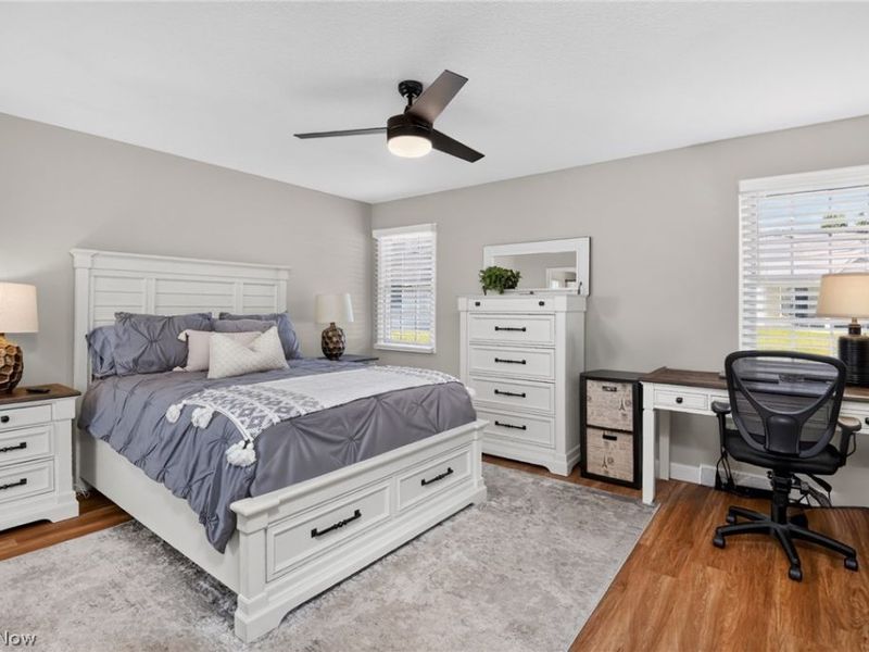 7846 Walnut Street, Boardman, OH 44512 Photo 21