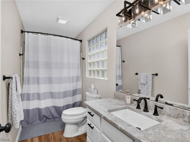 7846 Walnut Street, Boardman, OH 44512 Photo 23