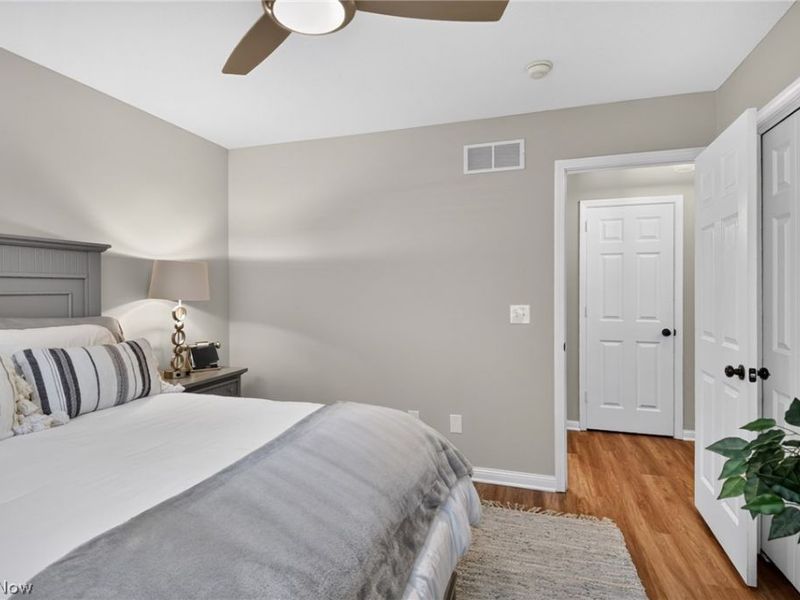 7846 Walnut Street, Boardman, OH 44512 Photo 26