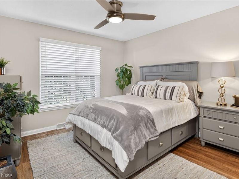 7846 Walnut Street, Boardman, OH 44512 Photo 27