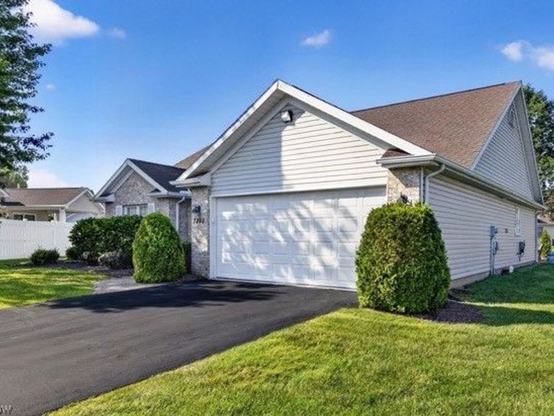 7846 Walnut Street, Boardman, OH 44512 Photo 3