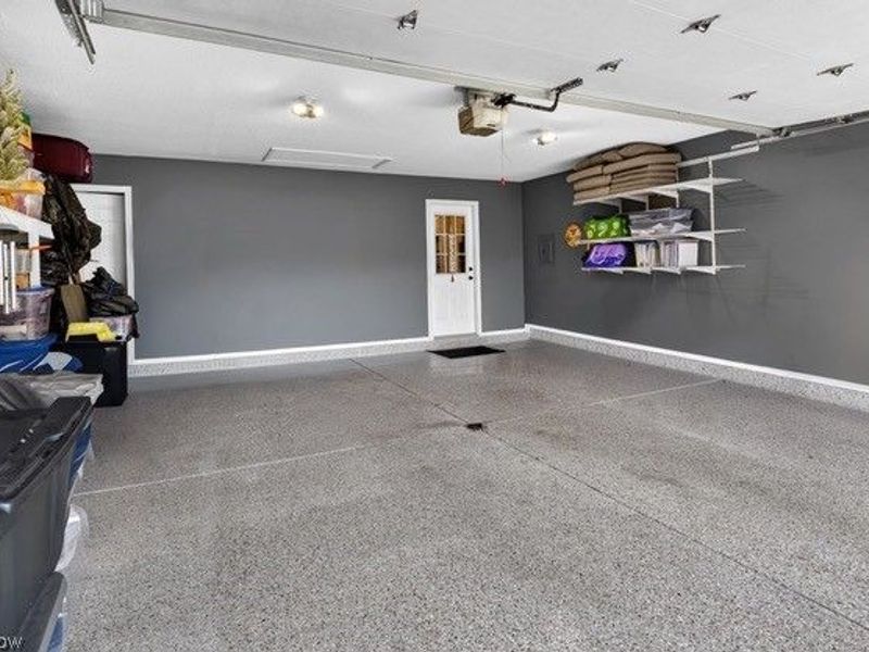 7846 Walnut Street, Boardman, OH 44512 Photo 32