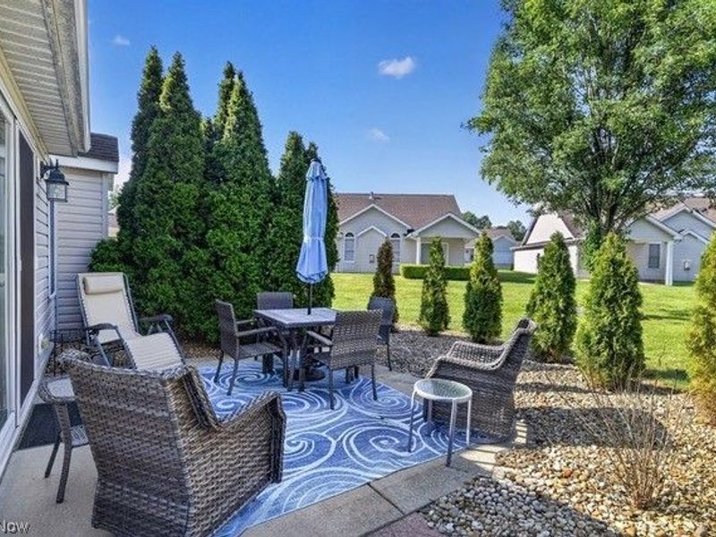 7846 Walnut Street, Boardman, OH 44512 Photo 33