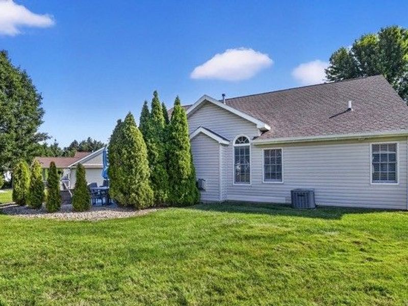 7846 Walnut Street, Boardman, OH 44512 Photo 34