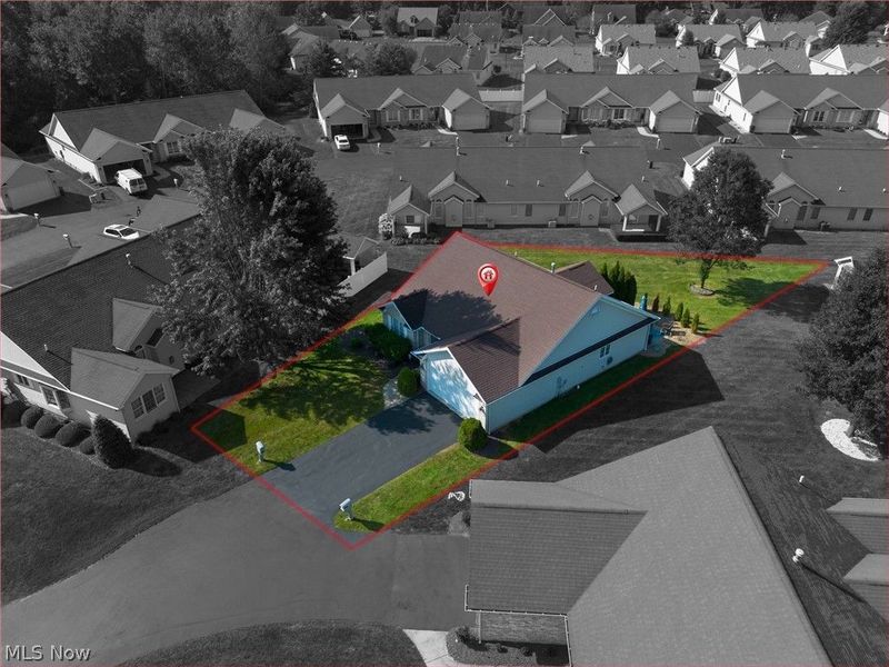 7846 Walnut Street, Boardman, OH 44512 Photo 38