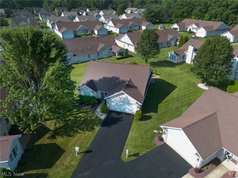 7846 Walnut Street, Boardman, OH 44512 Photo 39