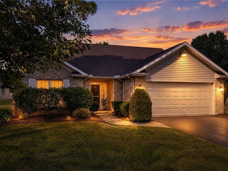 7846 Walnut Street, Boardman, OH 44512 Photo 4