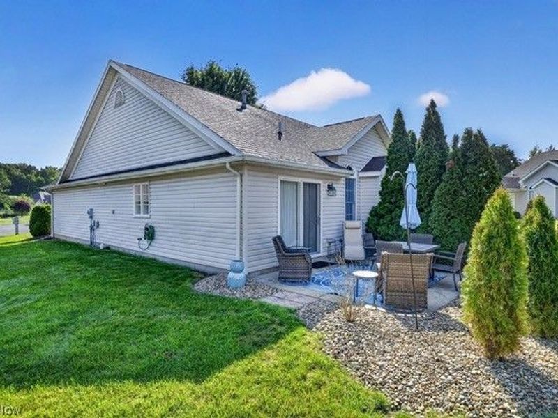 7846 Walnut Street, Boardman, OH 44512 Photo 40