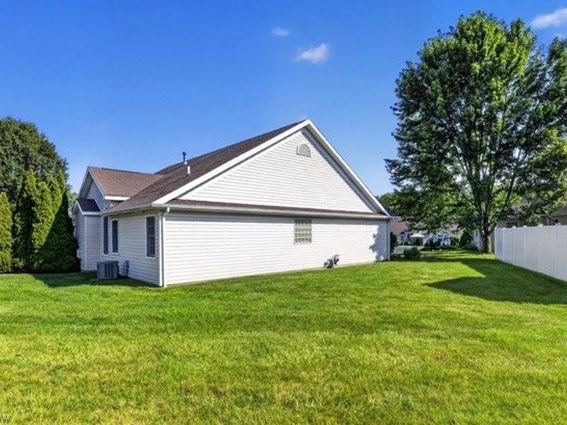 7846 Walnut Street, Boardman, OH 44512 Photo 41