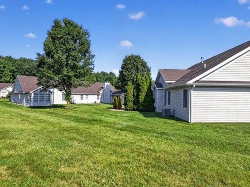7846 Walnut Street, Boardman, OH 44512 Photo 42
