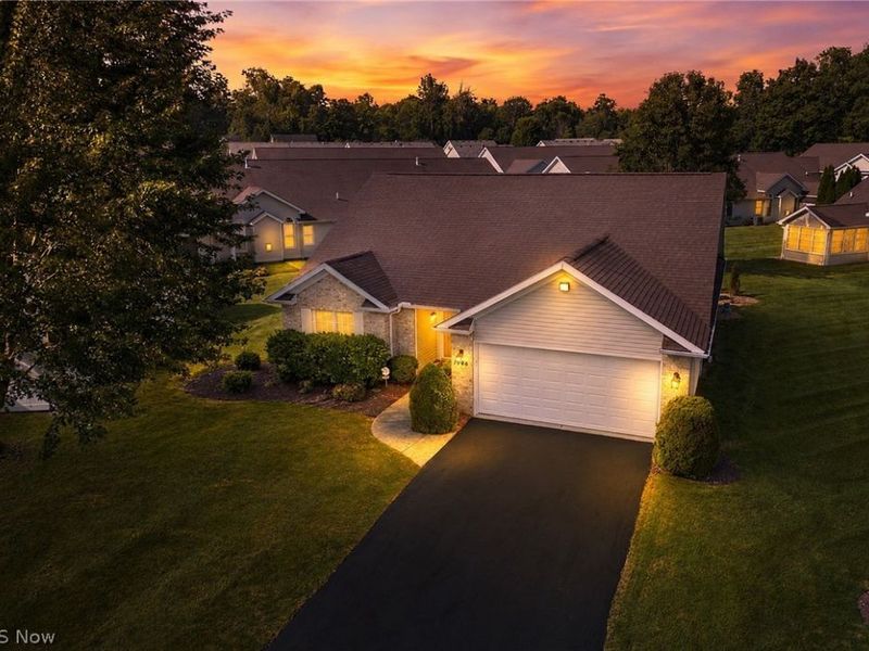 7846 Walnut Street, Boardman, OH 44512 Photo 5