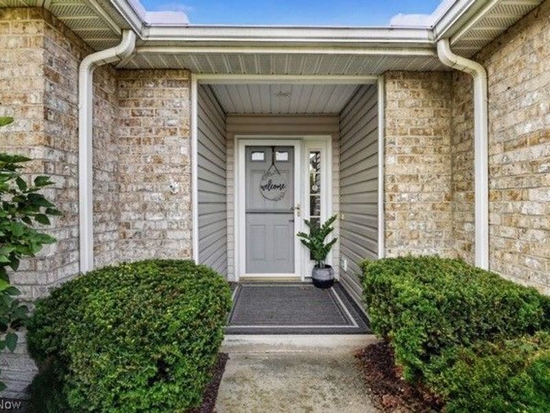 7846 Walnut Street, Boardman, OH 44512 Photo 6