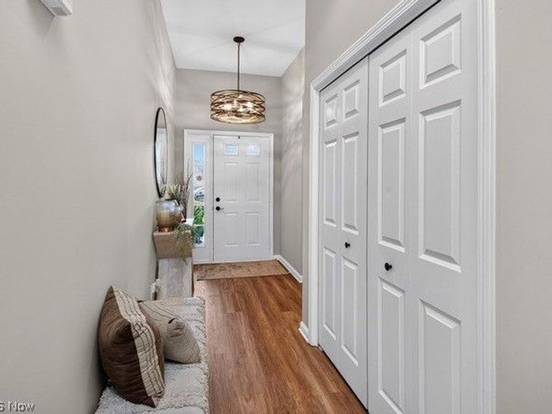 7846 Walnut Street, Boardman, OH 44512 Photo 7