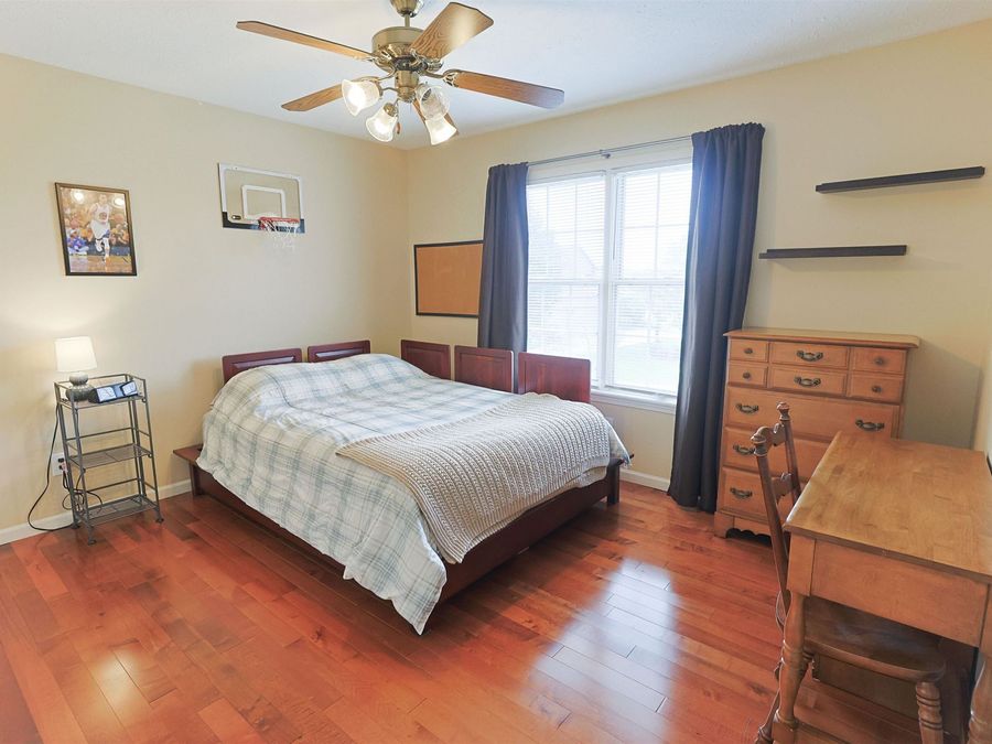 Property Image 28