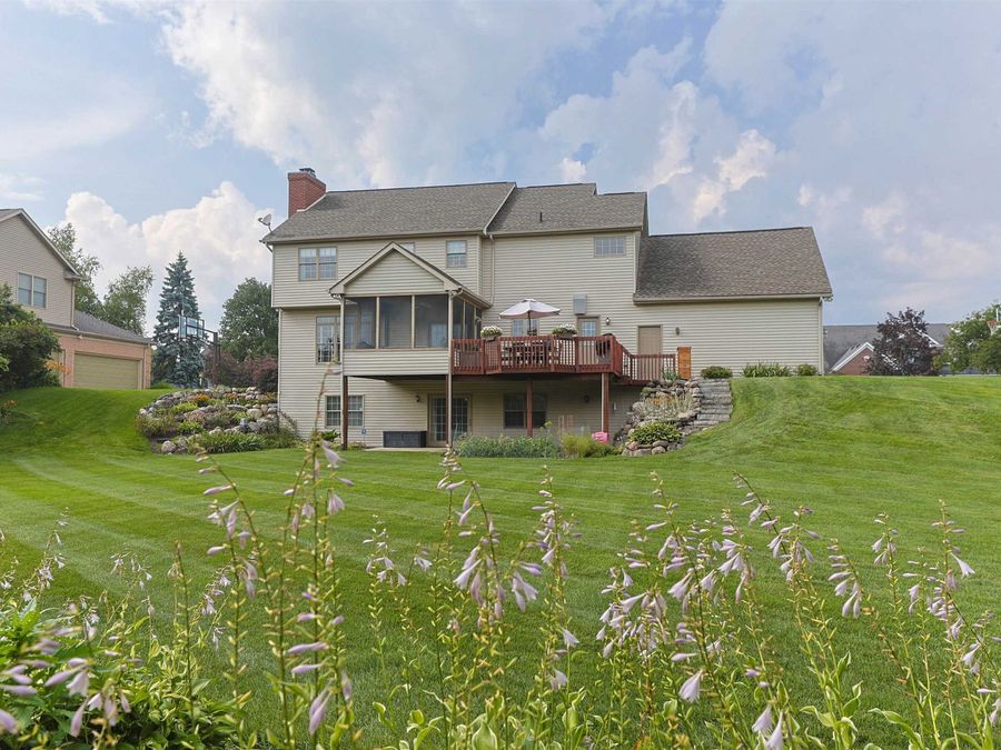 Property Image 41