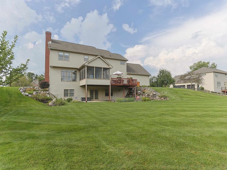 Property Image 42
