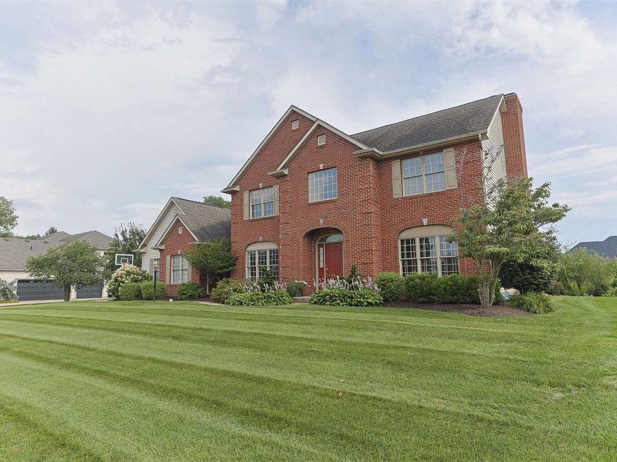 Property Image 45