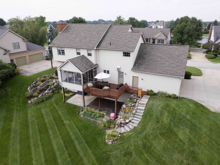 Property Image 47