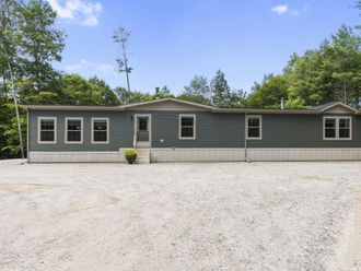 537 Winthrop Center Road  Winthrop, ME 04364
