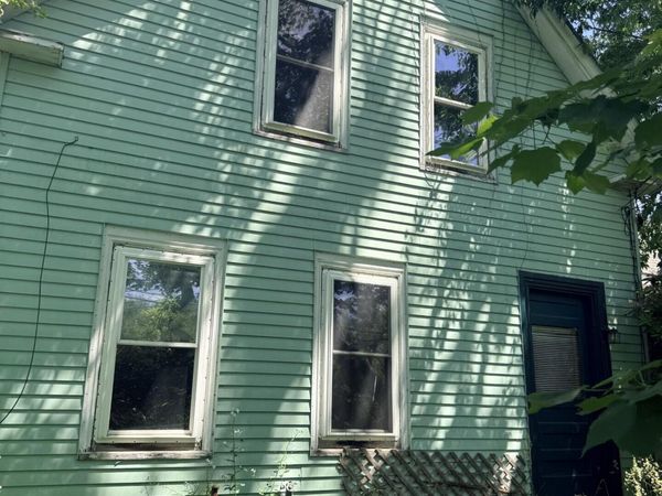 1769 Washington Road , Waldoboro, ME 04572