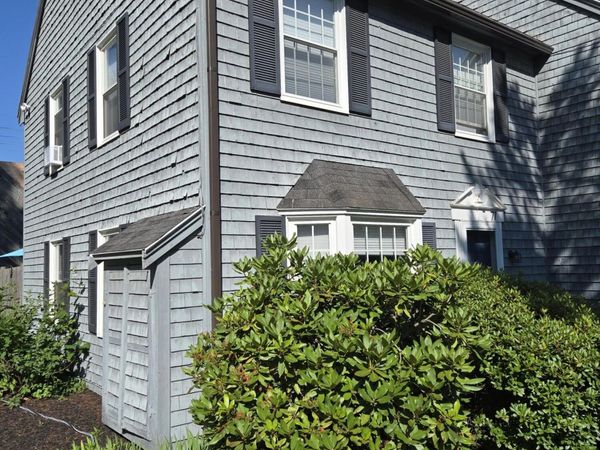 71 Munroe Lane, Unit 71, Topsham, ME 04086