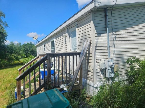 224 Stetson Road W, Levant, ME 04456