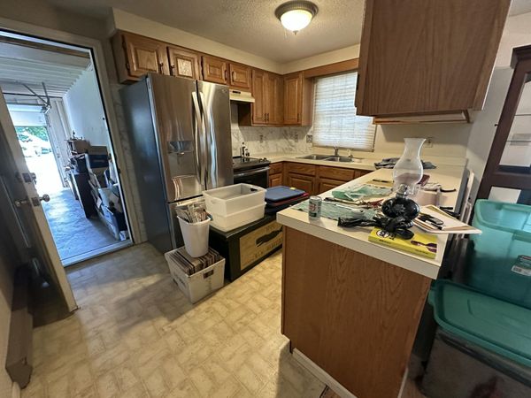 231 Flintlock Village , Unit 4, Wells, ME 04090